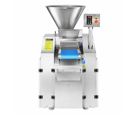 Degdelare/degrundare