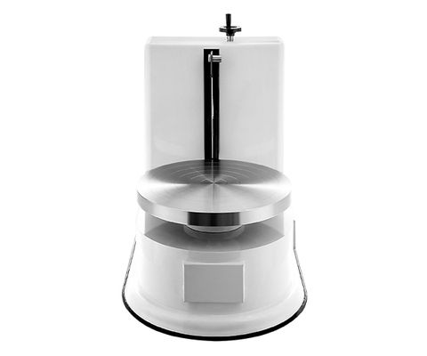 Tårtmaskin