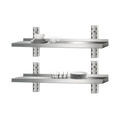 Wandborde 300 tief (doppelt)