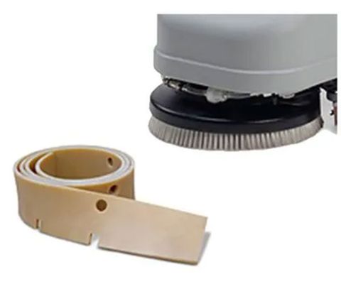 Hankaus- ja imukoneiden lisävarusteet