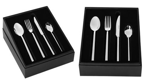 Besteksets
