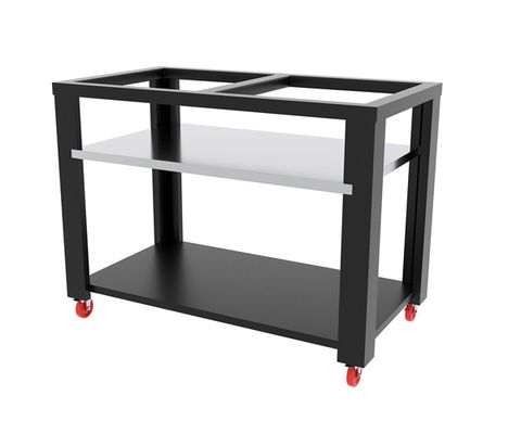  Suitable for the ALESSANDRO series