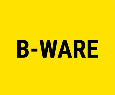 B-Ware