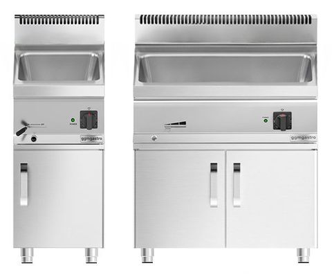 MARIO - باين-ماري