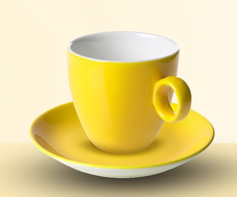 Koffie- & schotels Geel