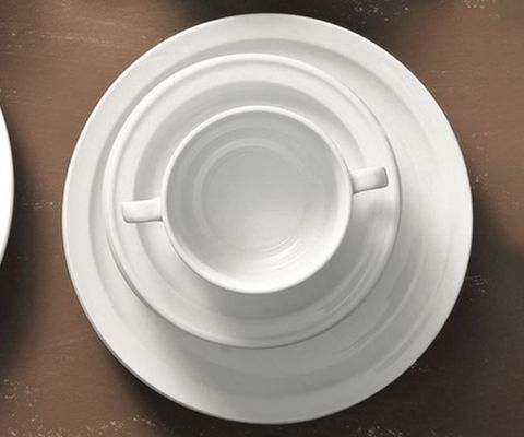 Soepkoppen/Kommen & Schalen