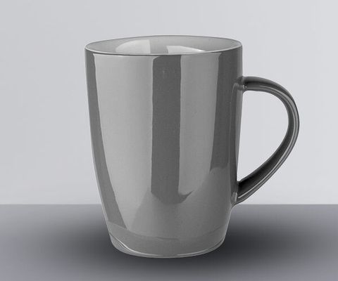 Koffie / & Schotels Grijs