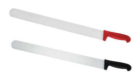 Doner/ kebab slicers