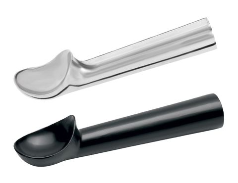 Cupieră pentru înghețată