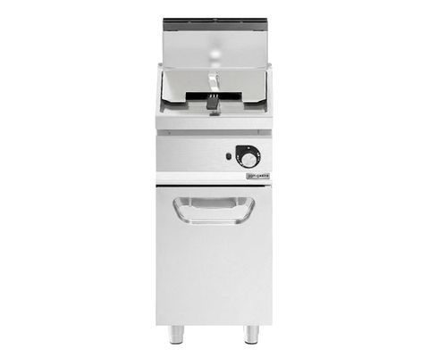 Friteuses