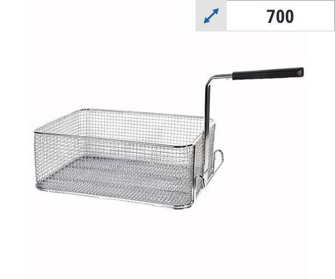 Košare za friteze 700