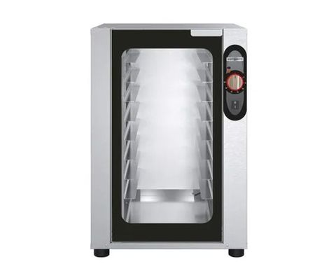 Armadi di lievitazione