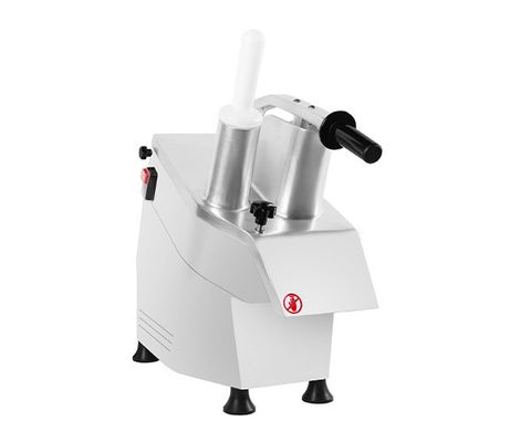 Grösnaksskärare & Ostrivare