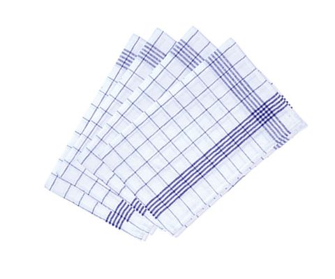 Geschirr-/ Mikrofasertücher