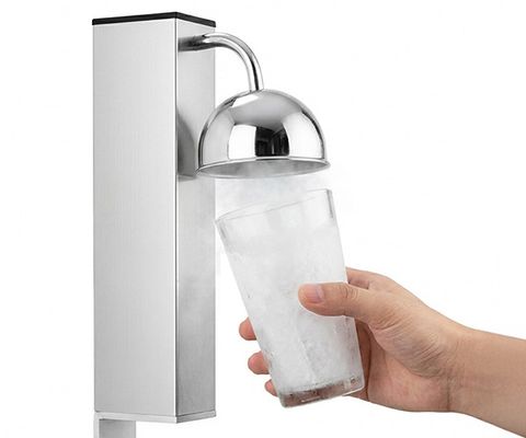 Συσκευές Ψύξης Ποτηριών