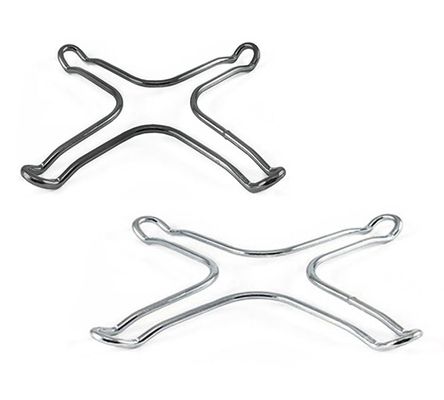 Stove accessories - Lorenzo 900