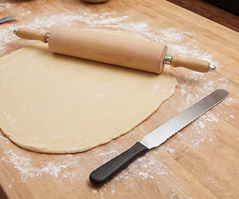 Ustensiles de cuisine