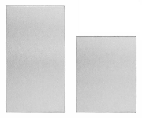 Kühlplatten für GN Behälter