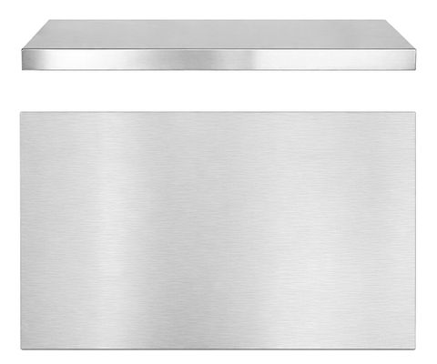 Kühlplatten für GN-Behälter