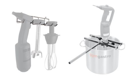 حوامل الأوعية الجدارية