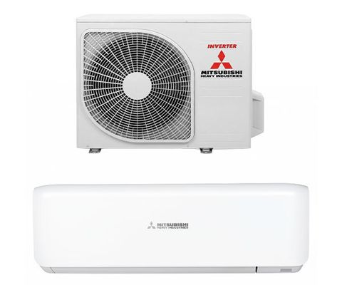 مكيفات الهواء