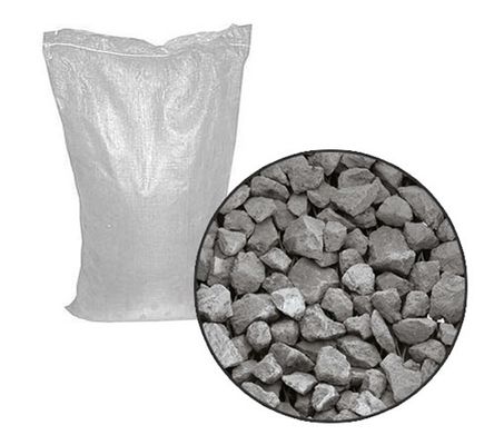 Lava stone grill accessories - Lorenzo 900