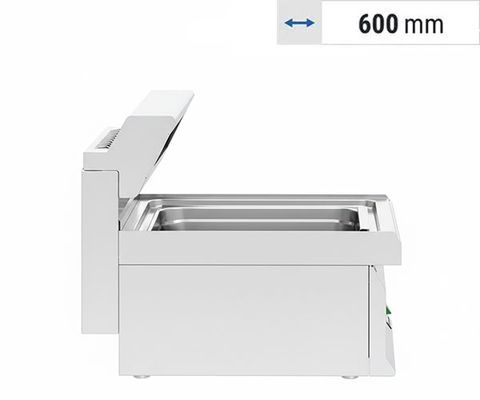 LORENZO - 600 عمق