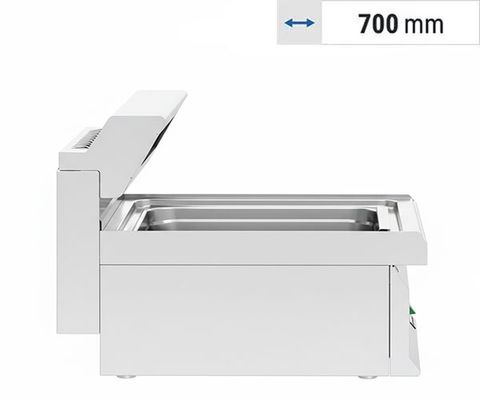 LORENZO - 700 عمق