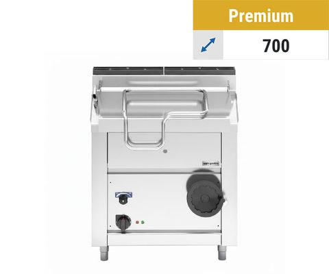 LORENZO - 700 عمق