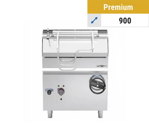 LORENZO - 900 عمق