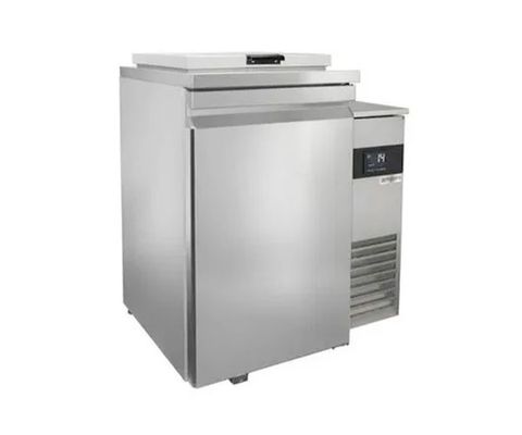 Kylar för Sopkärl / Avfallshantering