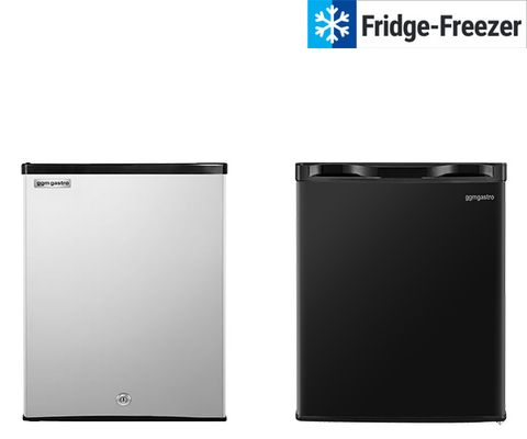 ثلاجات/مجمدات صغيرة