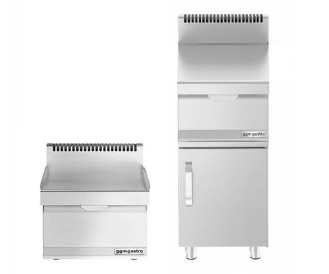 MARIO - عناصر محايدة