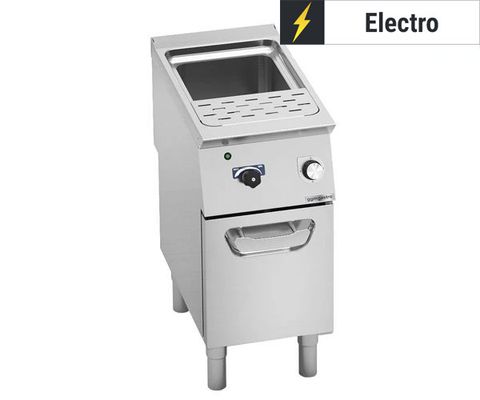 Pasta cooker - PAOLO  700