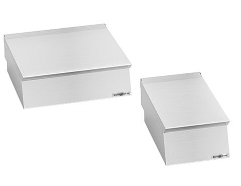 Neutral elements - PAOLO 700