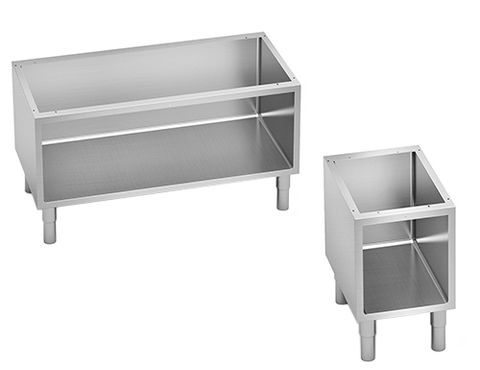 Underframes - PAOLO 700