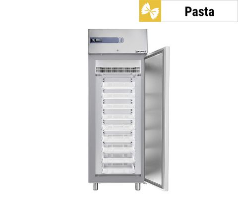 ثلاجات المعكرونة