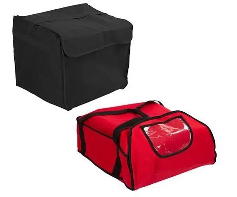 Thermobox e borse