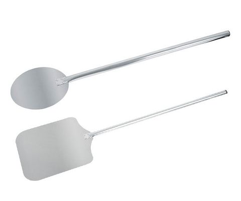 Palas para pizza Alu Premium