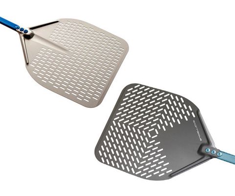 Palas para pizza Alu Premium Plus