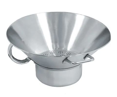 French fries / snack accessories