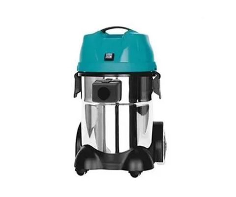 Nass- & Trockensauger