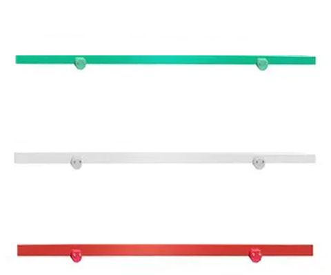 Schneideplatten für Arbeitstische