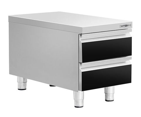 Drawer cabinets -MARIO