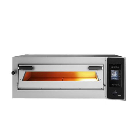 Phillipe seria 1 cameră de coacere