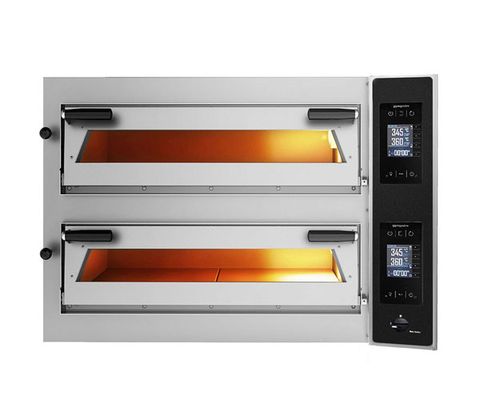 Phillipe seria 2 camere de coacere