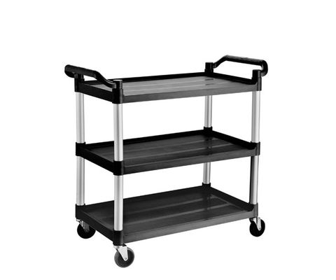 Serveringsvagn / Transportvagn