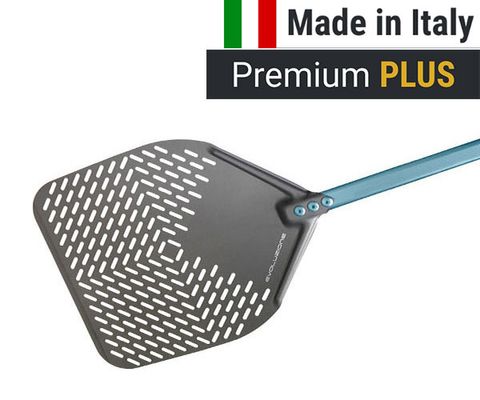 Anodizare special întărită