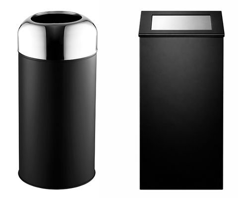 Standart - odpadkový koš