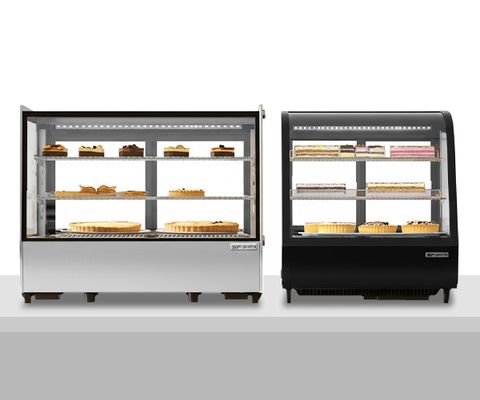 Bordskyldisk - Amba - Rund